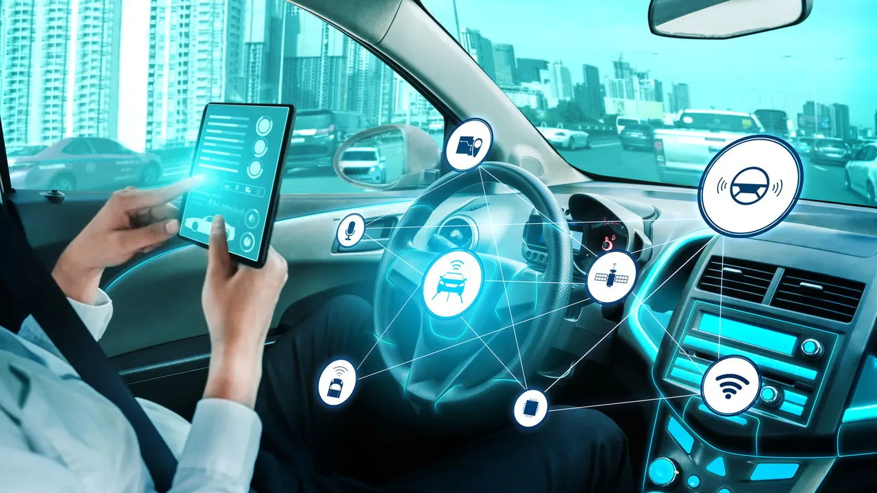  Venha Trabalhar Conosco – Seja Motorista de Aplicativo na BoraMob e Aumente Sua Renda!