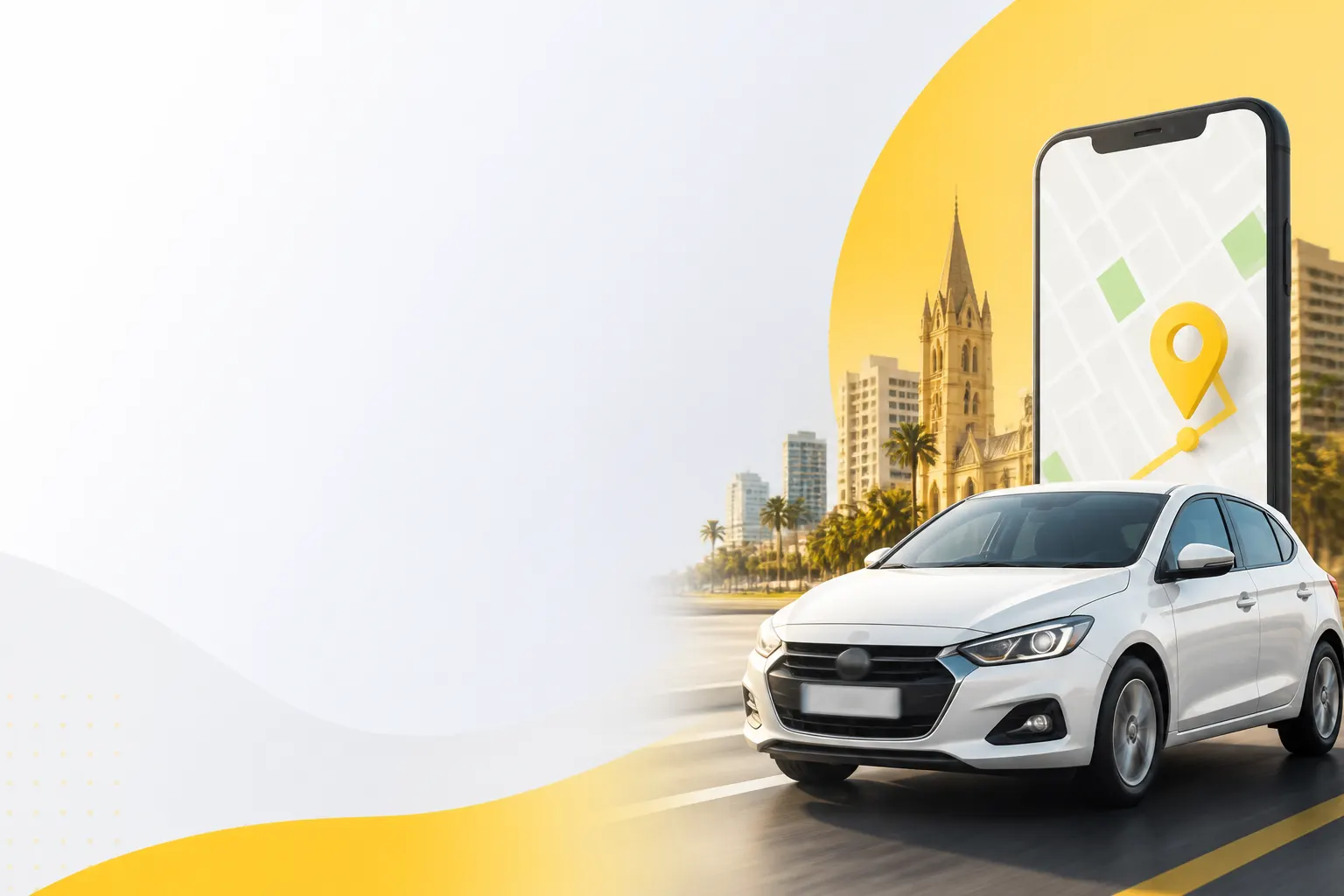  Qual o aplicativo de transporte mais barato em Caruaru atualmente em 2026?